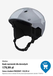 Decathlon gazetka Strona 8