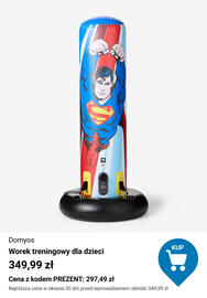 Decathlon gazetka Strona 9