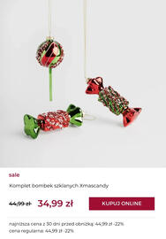 Home&You gazetka tydzień 49 Strona 2