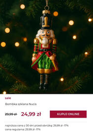 Home&You gazetka tydzień 49 Strona 3