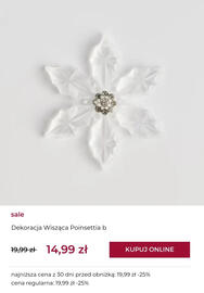 Home&You gazetka tydzień 49 Strona 5