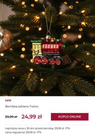 Home&You gazetka tydzień 49 Strona 8