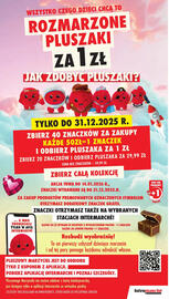 Intermarche gazetka tydzień 49 Strona 16