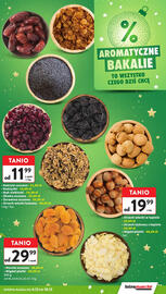 Intermarche gazetka tydzień 49 Strona 19