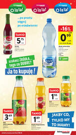 Intermarche gazetka tydzień 49 Strona 37