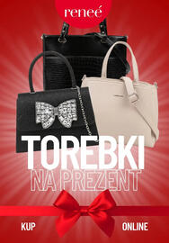 Renee magazyn Strona 1