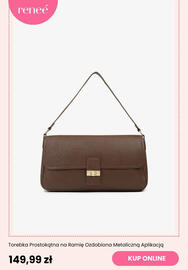 Renee magazyn Strona 10