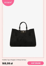 Renee magazyn Strona 11