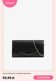 Renee magazyn Strona 2