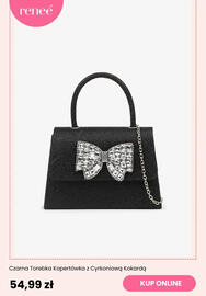 Renee magazyn Strona 3