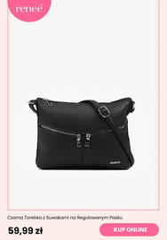 Renee magazyn Strona 4