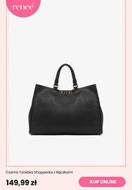 Renee magazyn Strona 5