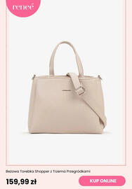 Renee magazyn Strona 6