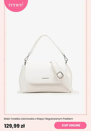 Renee magazyn Strona 7