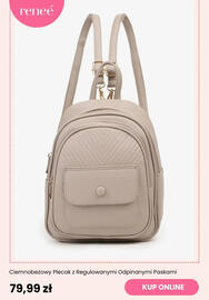 Renee magazyn Strona 8