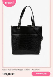 Renee magazyn Strona 9