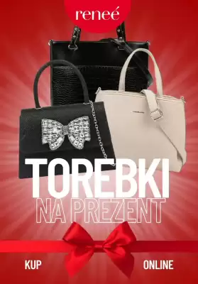 Renee magazyn (ważność do 11-12)