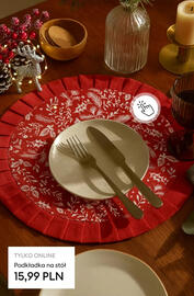 Sinsay gazetka tydzień 49 Strona 11