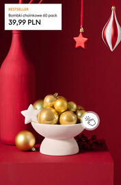 Sinsay gazetka tydzień 49 Strona 13