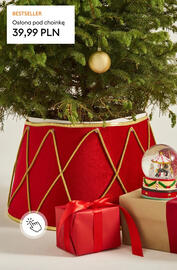 Sinsay gazetka tydzień 49 Strona 15