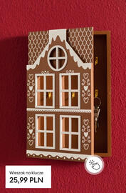 Sinsay gazetka tydzień 49 Strona 17