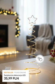 Sinsay gazetka tydzień 49 Strona 23