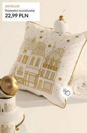 Sinsay gazetka tydzień 49 Strona 8