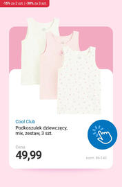 Smyk gazetka Strona 18