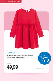 Smyk gazetka Strona 2