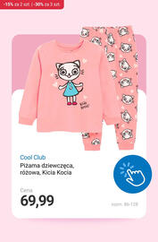 Smyk gazetka Strona 5