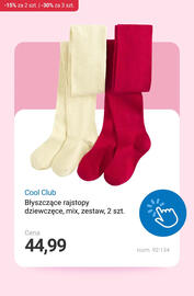 Smyk gazetka Strona 7