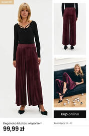 Top Secret gazetka tydzień 49 Strona 10