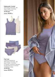 Tchibo gazetka Strona 10