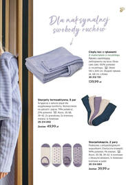 Tchibo gazetka Strona 11