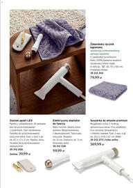 Tchibo gazetka Strona 12