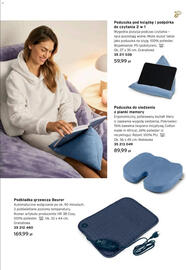 Tchibo gazetka Strona 13