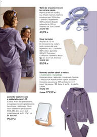 Tchibo gazetka Strona 14