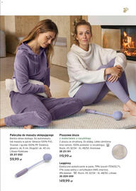 Tchibo gazetka Strona 15