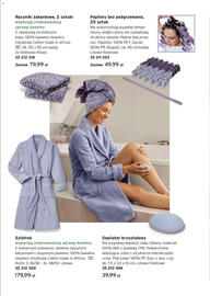 Tchibo gazetka Strona 16