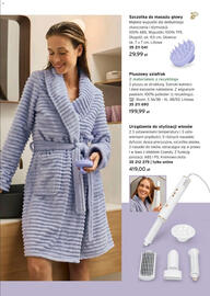 Tchibo gazetka Strona 17