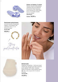 Tchibo gazetka Strona 18