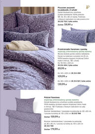 Tchibo gazetka Strona 19