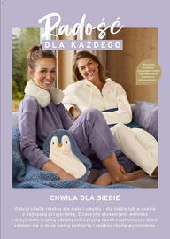 Tchibo gazetka Strona 2