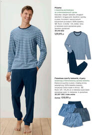 Tchibo gazetka Strona 20