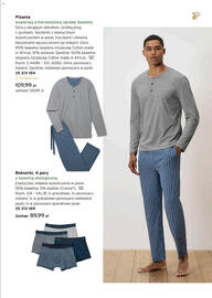 Tchibo gazetka Strona 21