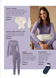 Tchibo gazetka Strona 22