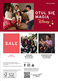 Tchibo gazetka Strona 23