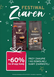 Tchibo gazetka Strona 24