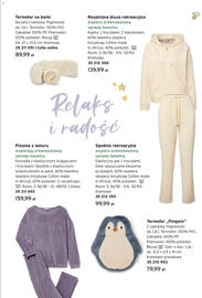 Tchibo gazetka Strona 3