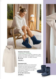 Tchibo gazetka Strona 4